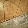 Bag Image 2