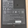 CANON LC-E5E camera battery charger Image 4