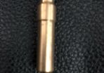Gas Outlet Nozzle
