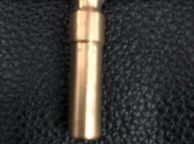 main image for ad Gas Outlet Nozzle