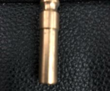 Gas Outlet Nozzle
