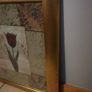 Picture Image 5