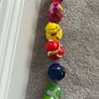 Paw Patrol Weebles Characters Image 2