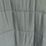 Silent night weighted blanket Image 2