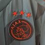 Authentic 2019/20 Ajax Amsterdam shirt jersey adidas med mens Image 2