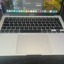 macbook Image 3