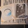 stiff little fingers vinyl Image 2