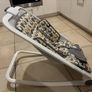 Baby Rocker/Bouncer Image 3