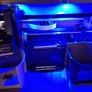 Primera Bravo 4202 Disc Publisher - Fully Refurbished & Tested Turnkey System Image 6