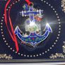 The White House Historical Association Christmas Tree ornaments Image 10