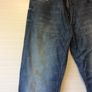 Brand New. Jack And Jones Mens Jeans. Waist 36 Inches. Inside Leg 30 Inches. Retail At 50euro. Selling 30 Euro. Collect In Dublin Or Receive Via Post. Image 8