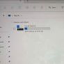 Dell Latitude 5310 2 in 1 laptop, 16GB - 512GB + bag Image 7