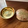Trinket Dish Image 2