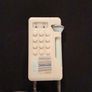 Fetal doppler medical grade Image 2