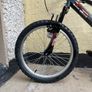 Bike Image 4