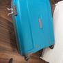 Tripp Cabin Suitcase Image 2