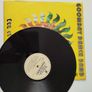 Goombay Dance Band vinyl Image 3