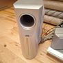 Jvc surround sound Image 5