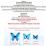 Butterflies Image 4