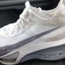 Nike Alphafly Image 5