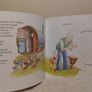 Grandad Story book Image 4