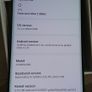 redmi note13 pro plus Image 2