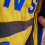 motorcycle jacket xl Image 4