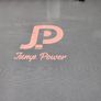 10ft X 8ft Rectangle Trampoline Image 5