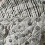 Quilted blanket Image 3