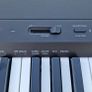 Yamaha P-145BT digital piano like New Image 6
