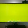 Dell 2722D Monitor IPS 27 inch Image 6