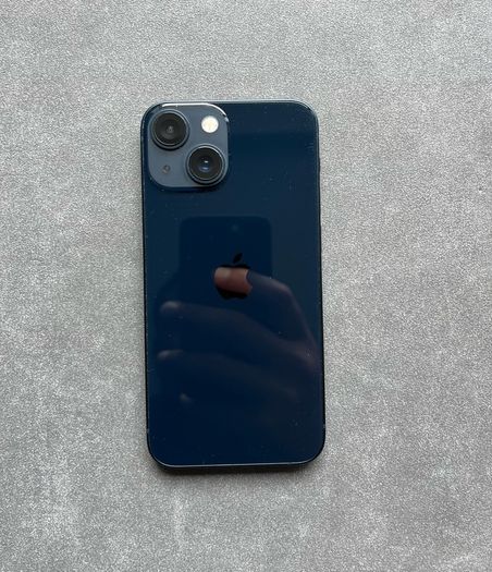 iPhone 13 Mini