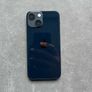 iPhone 13 Mini Image 2