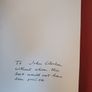 The Penguin John Glashan/ 1967/1st edition Image 5