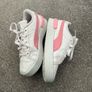 UK 12 Puma Trainers Image 5