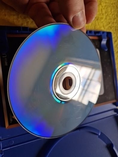 Singstar ABBA PlayStation2 Ps2 games Original