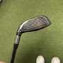 Callaway Apex UW 17 Image 4