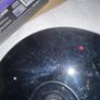 Spyro Year of the Dragon (Disc Only) for PS1 WELL TESTED Image 7