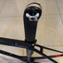 Specialized S-Works Venge frameset damaged Image 4