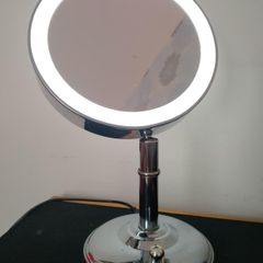 Assorted Free Items