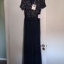 Womens dress Image 4