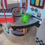 Hape Rocket Ship Image 3