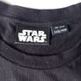 Boys T-shirt Star Wars Image 3
