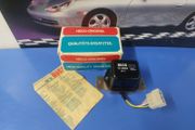 HuCO voltage regulator 14v Datsun