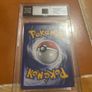 pokemon graded card Image 2