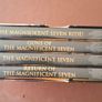 The Magnificent Seven Collection Image 7