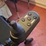 Electric wheelchair Image 4