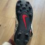 Nike football runners Image 2