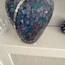 Vase Image 4