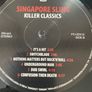 Singapore Sling - Killer Classics Image 6
